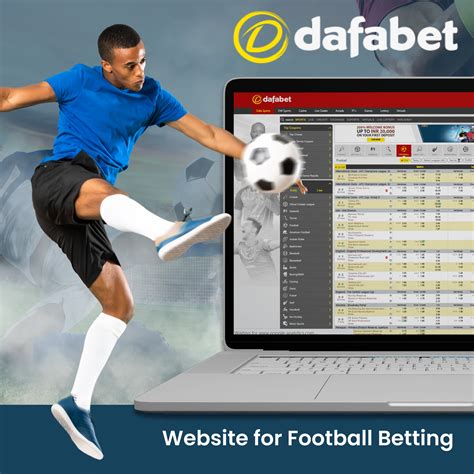 dafabet malawi|Football Betting Odds .